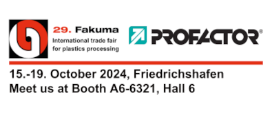 FAKUMA 2024